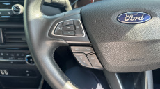 Ford EcoSport 1.0 EcoBoost 125 Titanium 5dr Petrol Hatchback
